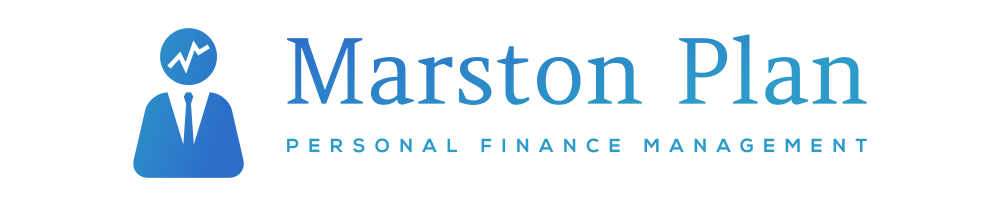 Marston Plan